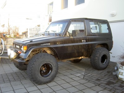 PICT0218.JPG