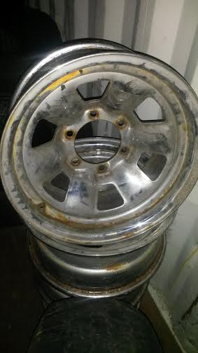landcruiserfelgur15x7.jpg