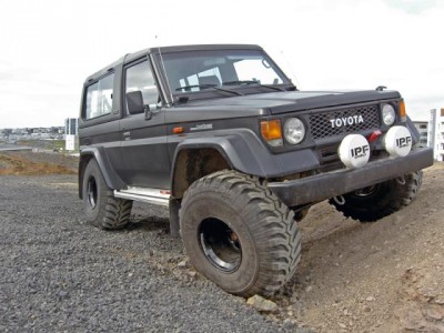 PICT0713breytt-f4x4.jpg