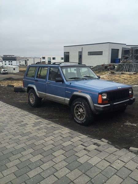 jeep_blar.jpg
