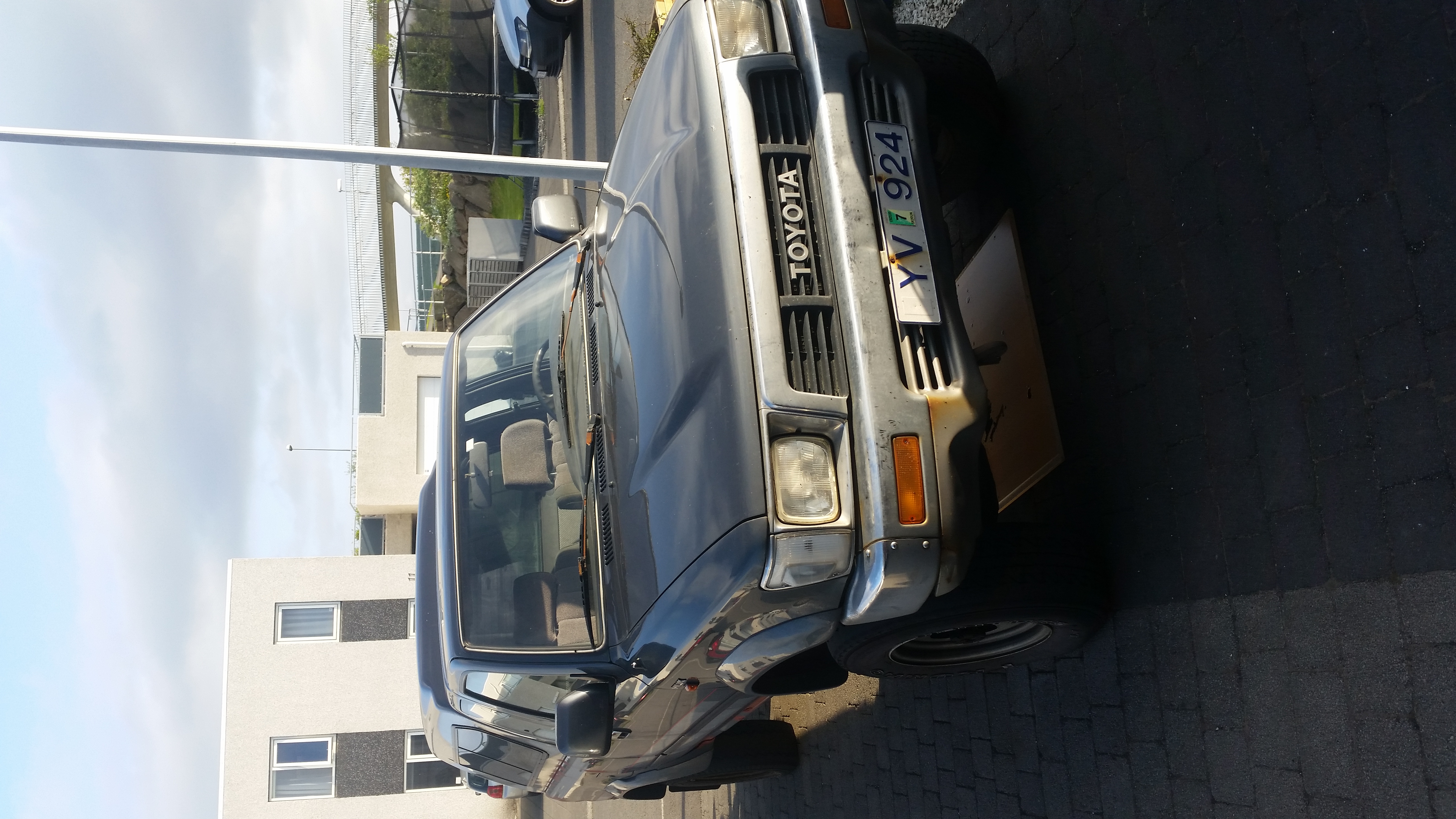 20160613_195438.jpg