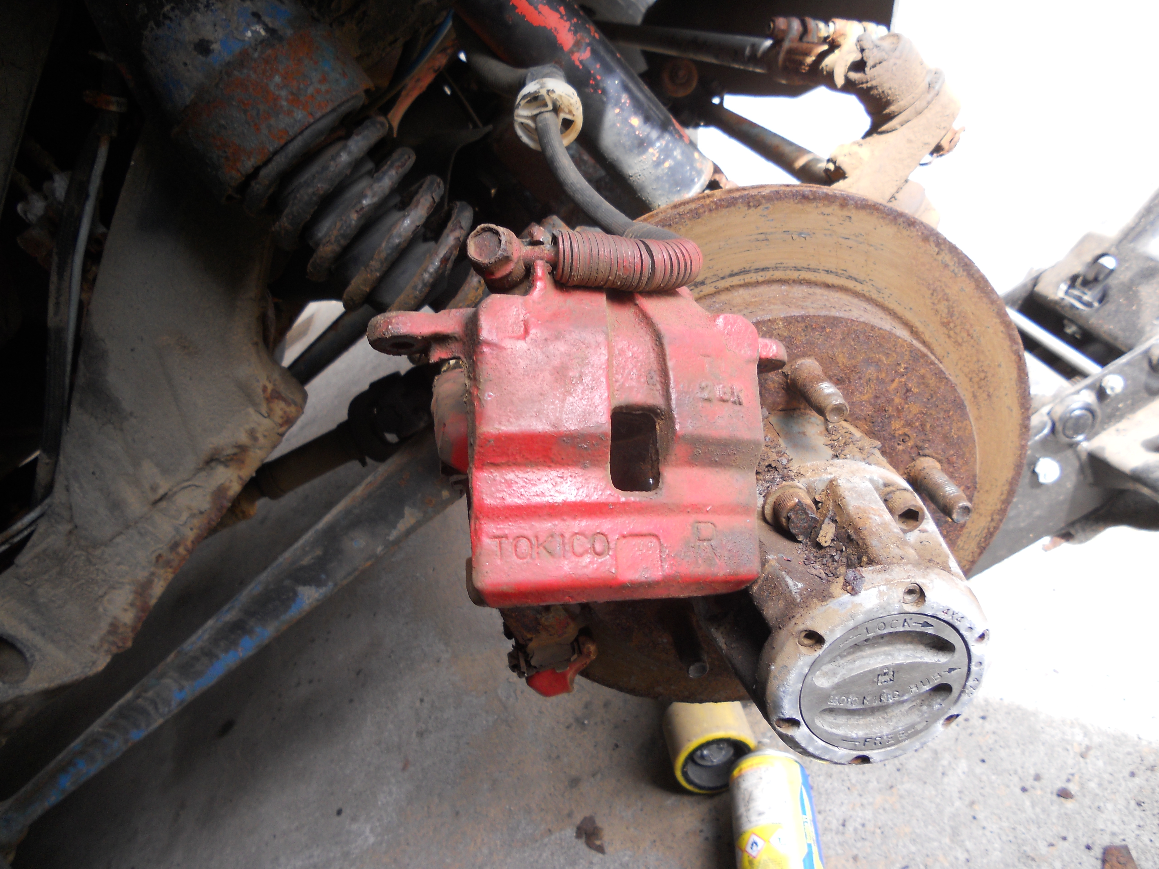 DSCN3379.JPG