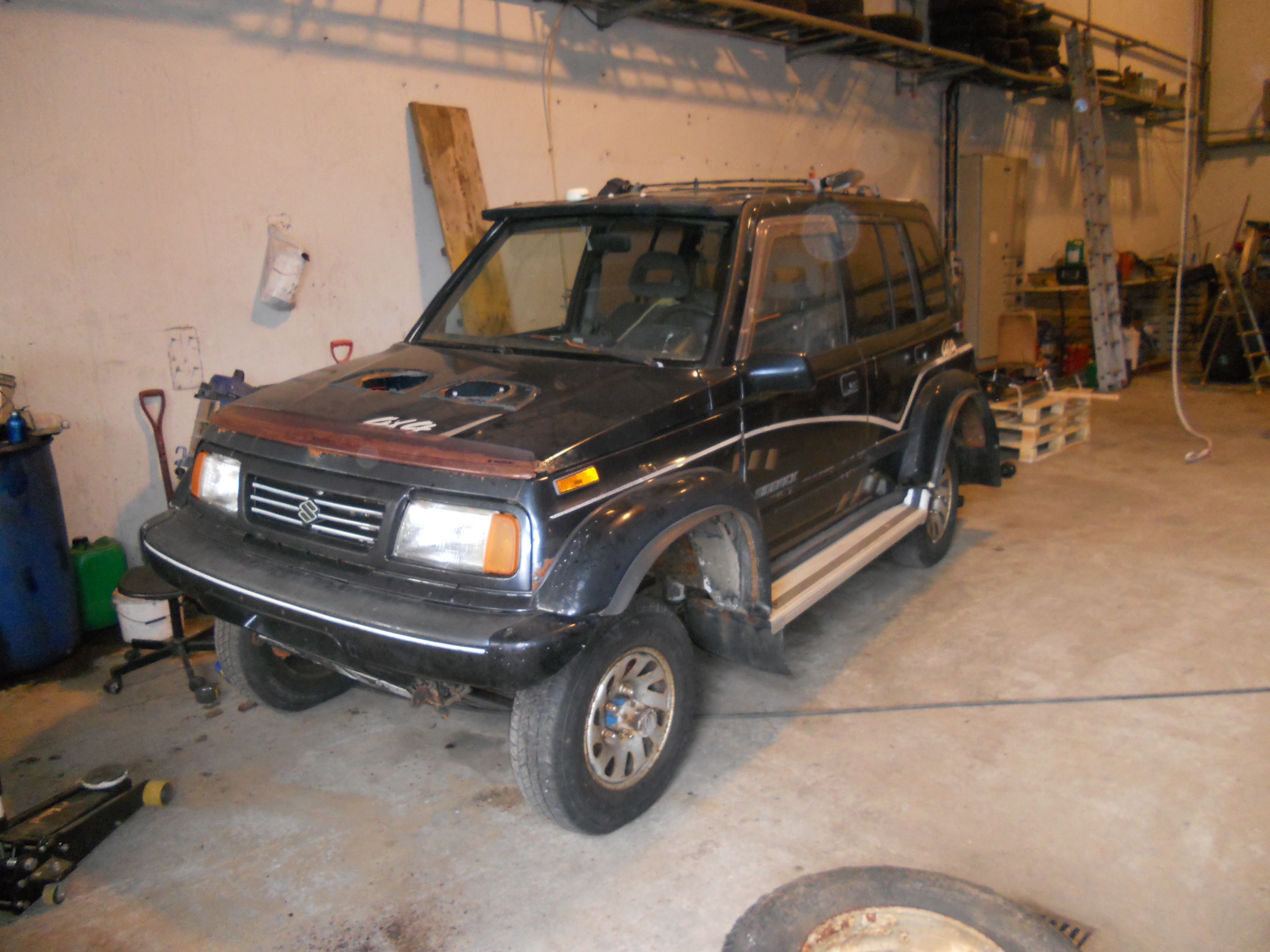 DSCN3388.JPG