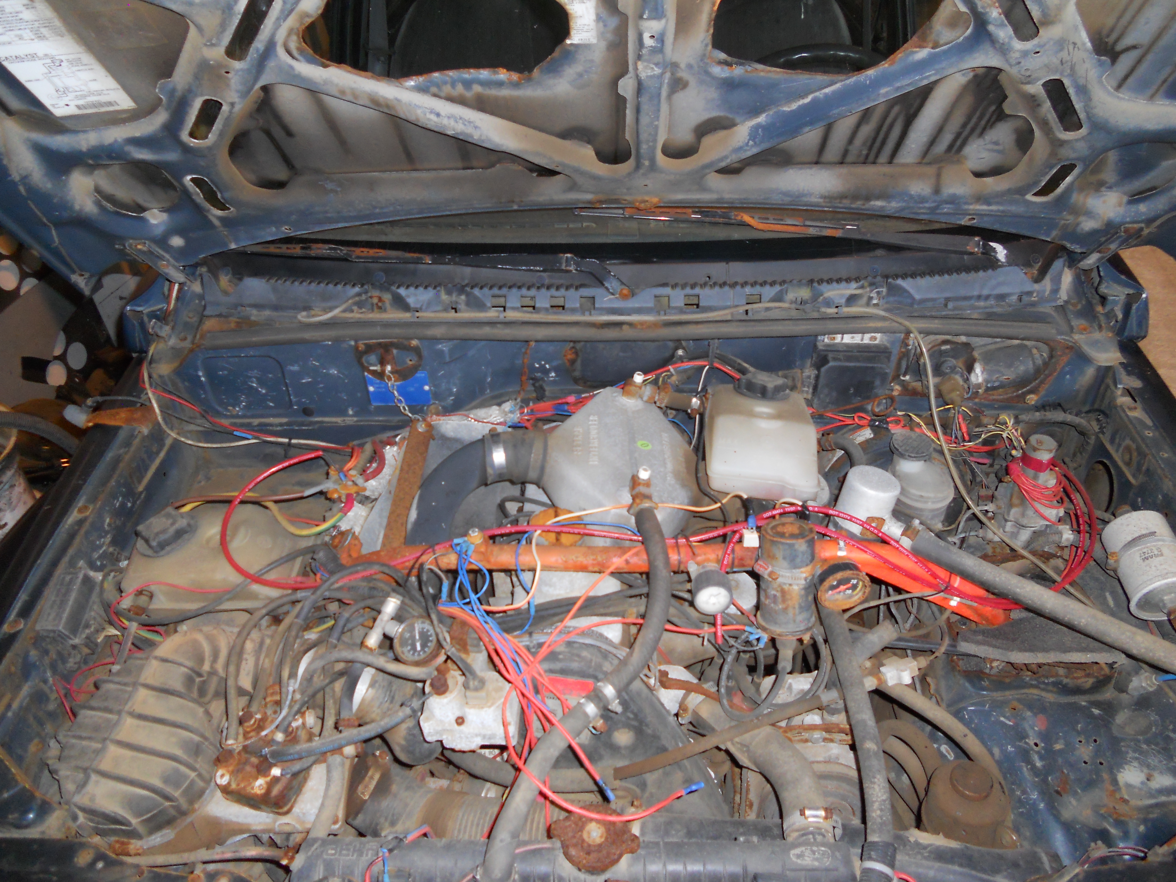 DSCN3389.JPG