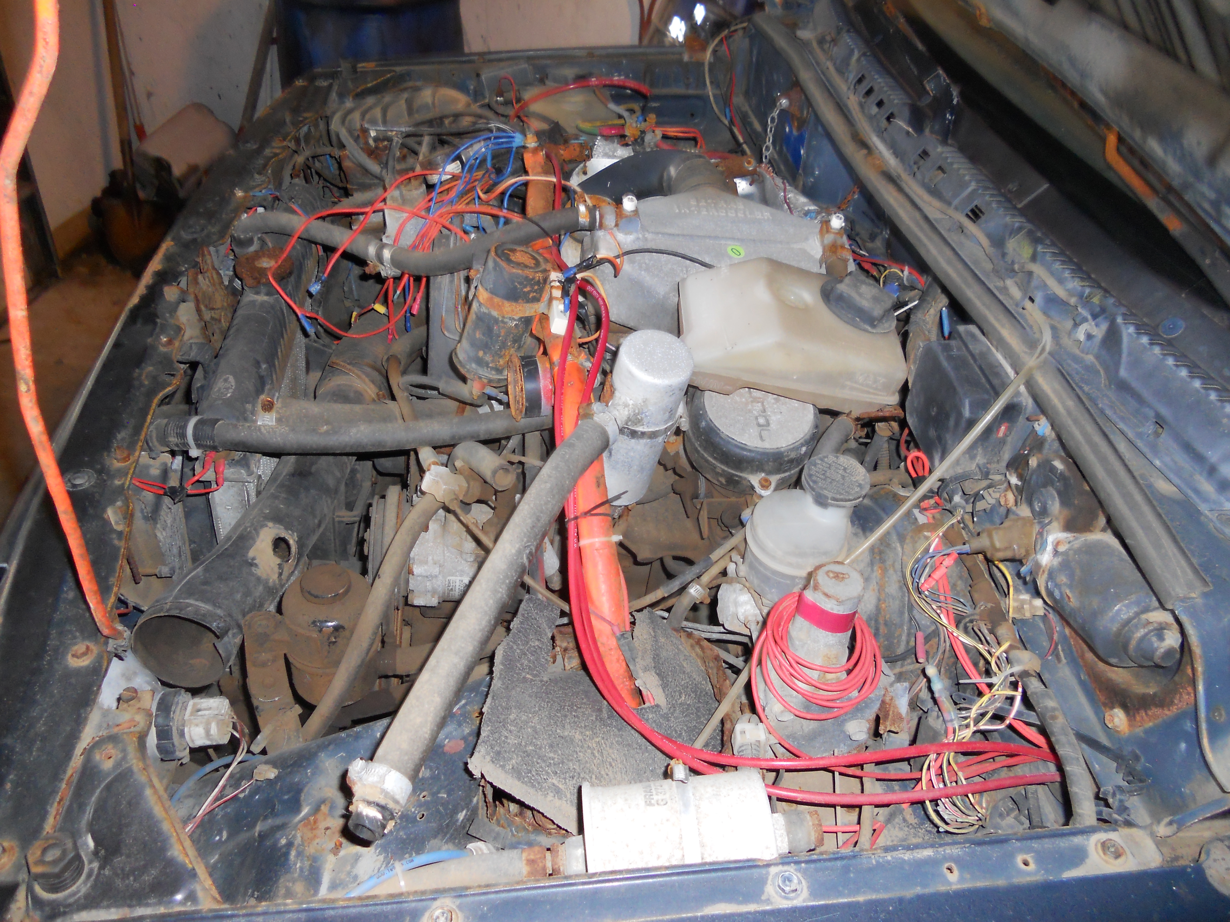DSCN3391.JPG