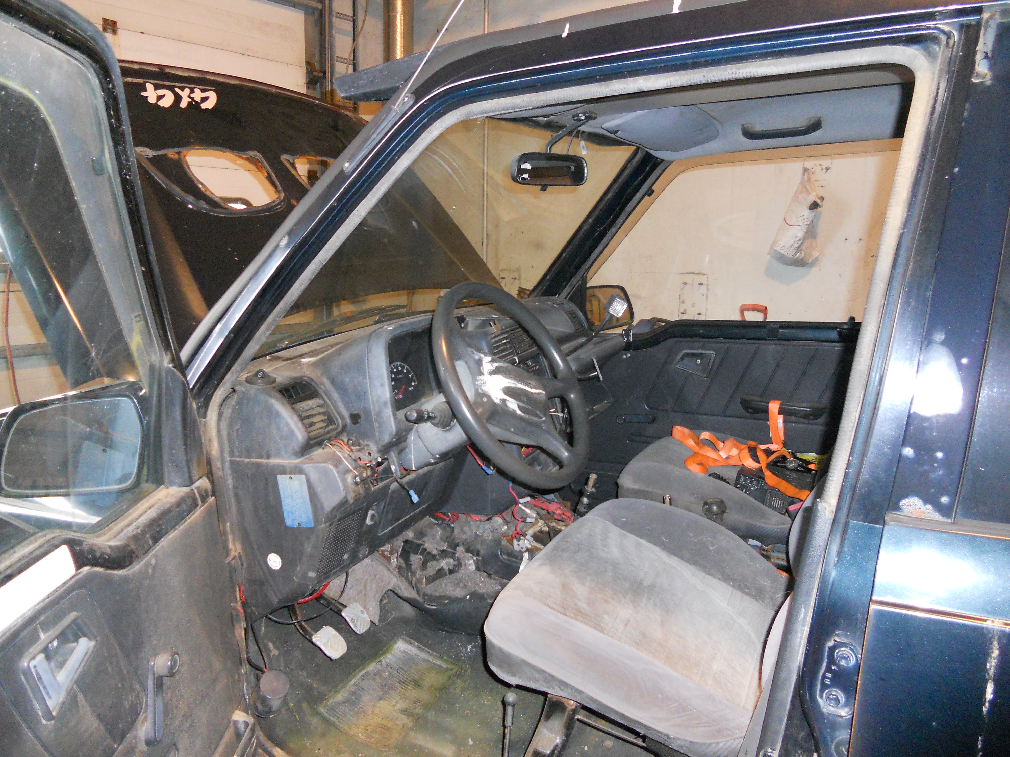 DSCN3393.JPG