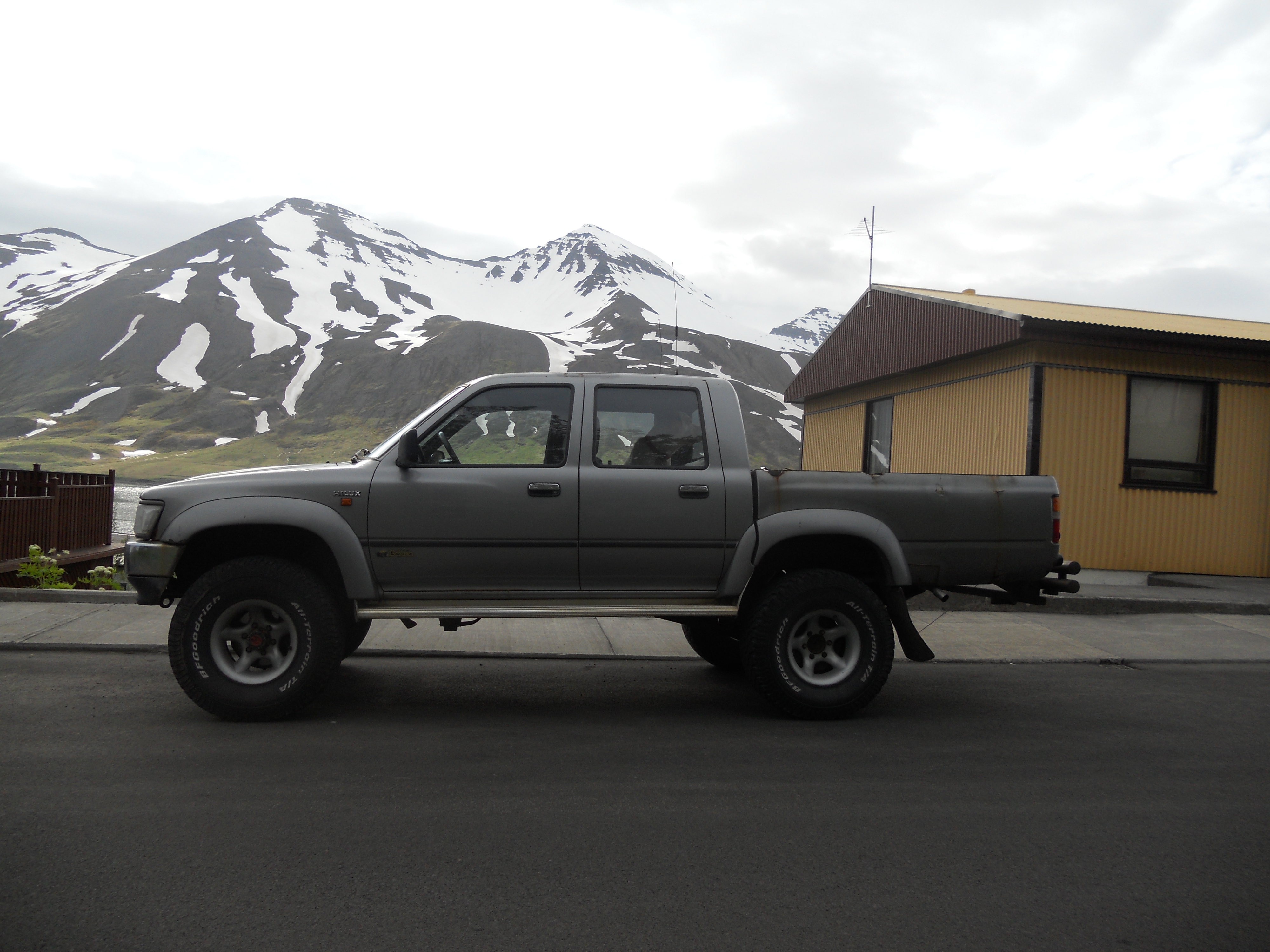 DSCN3353.JPG