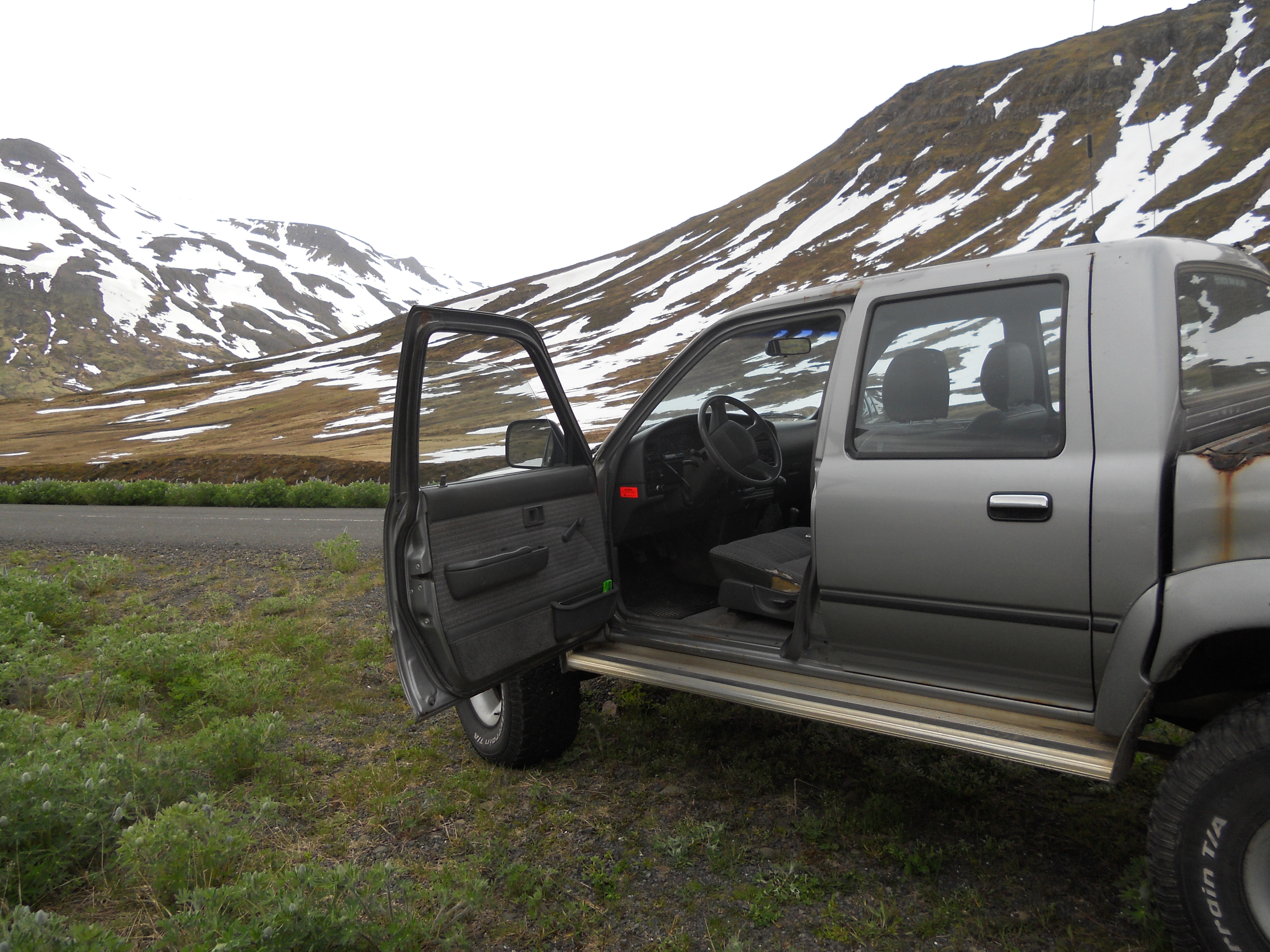 DSCN3355.JPG