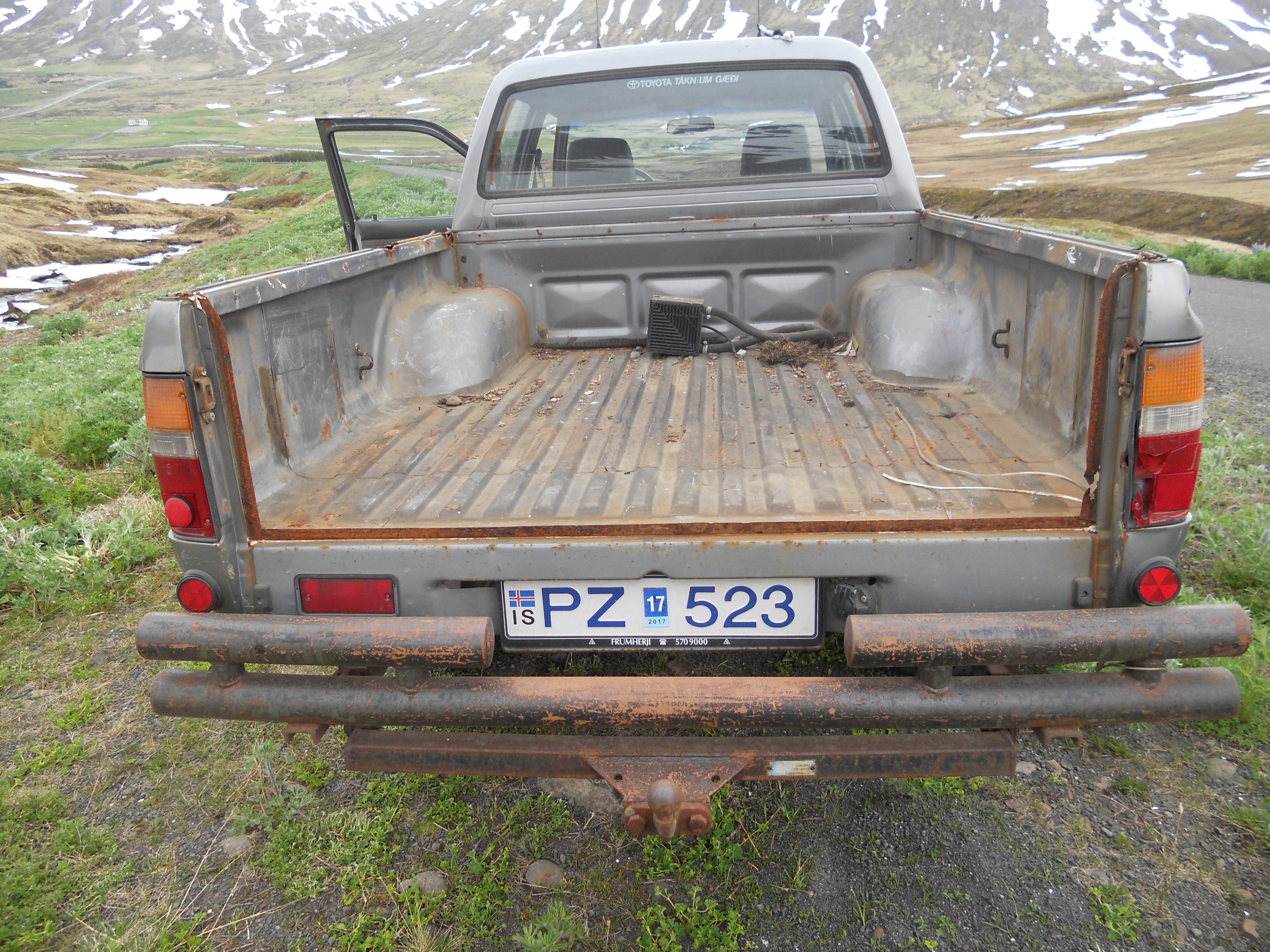 DSCN3356.JPG