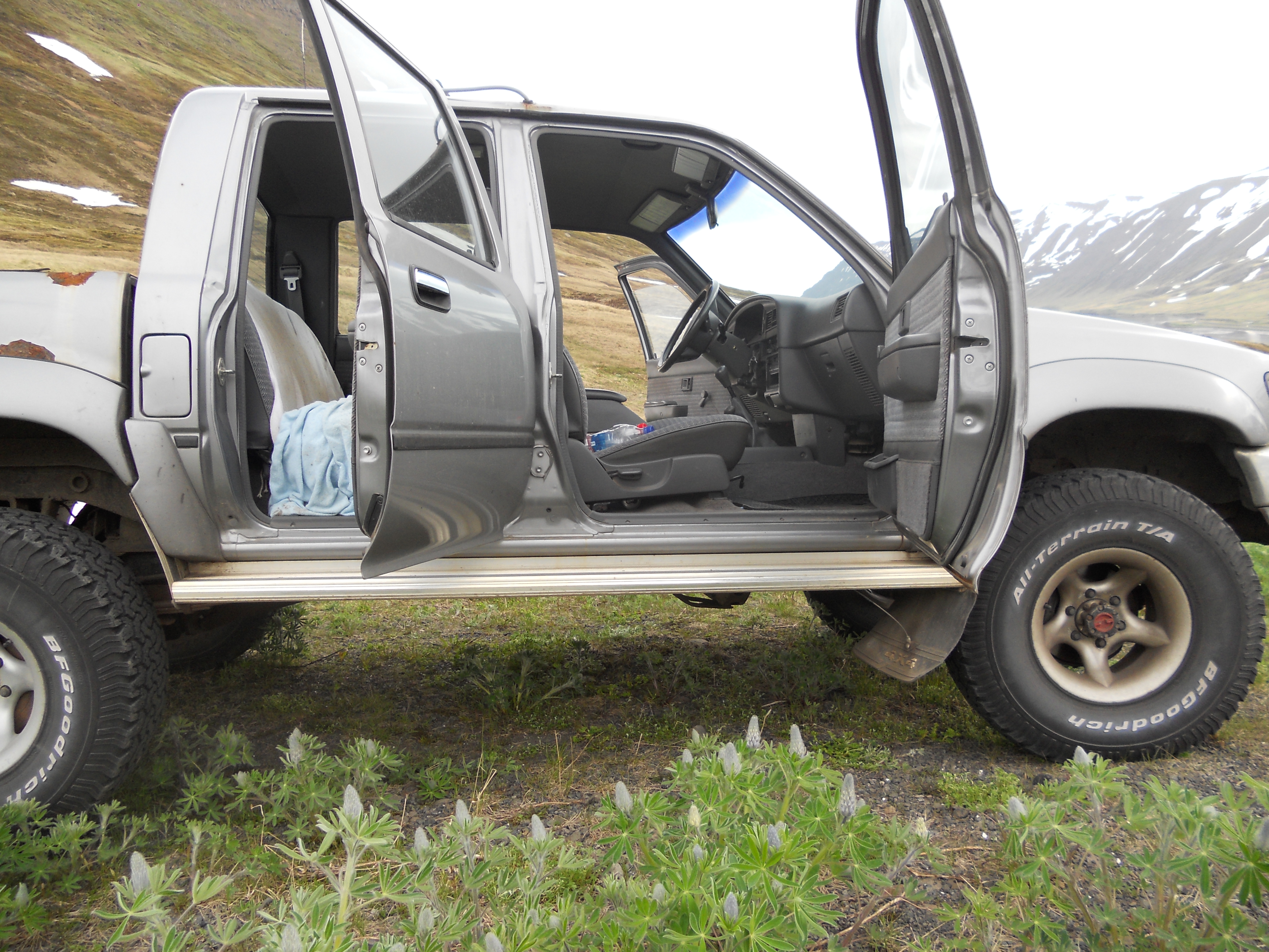 DSCN3358.JPG