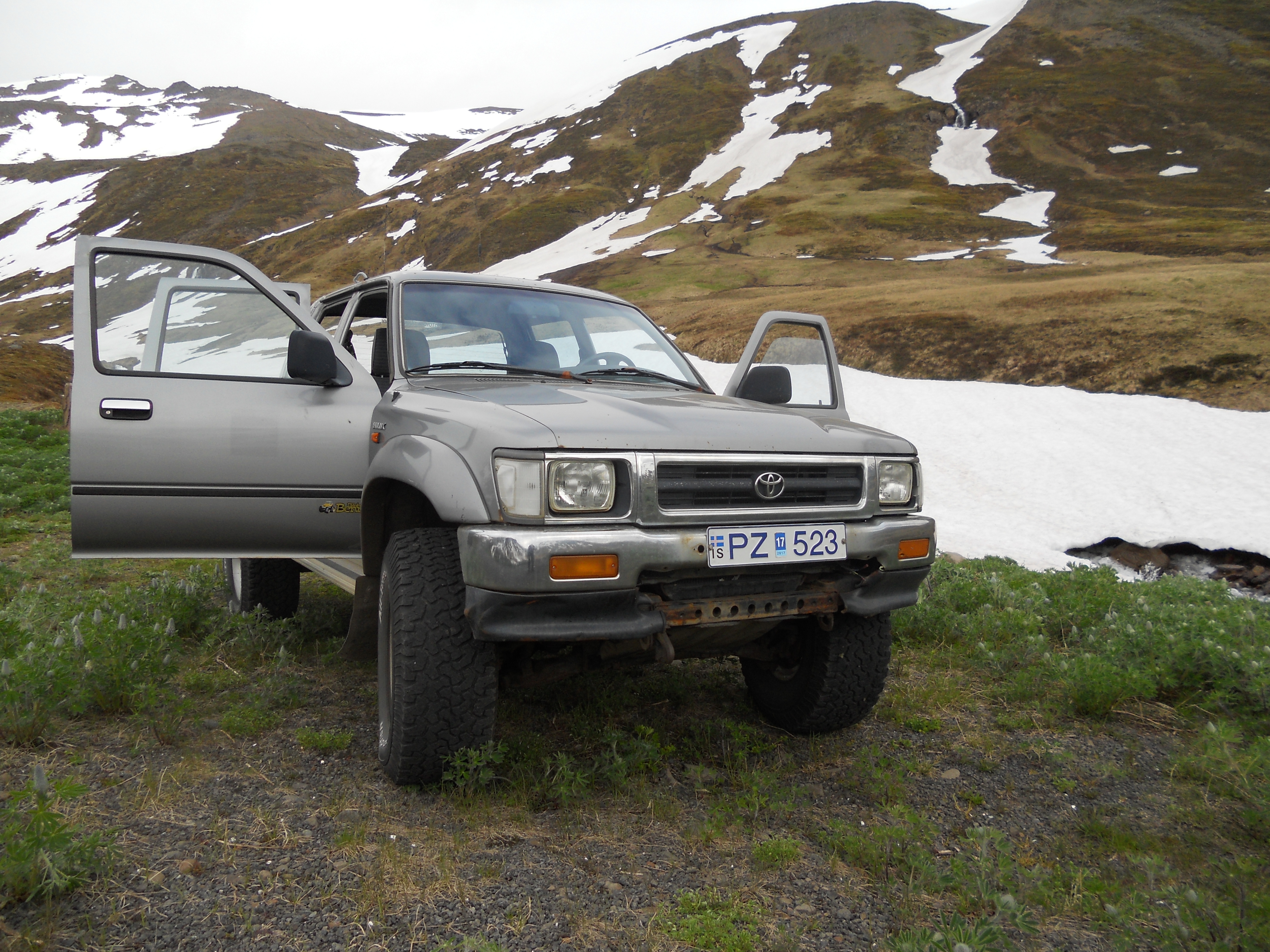 DSCN3359.JPG