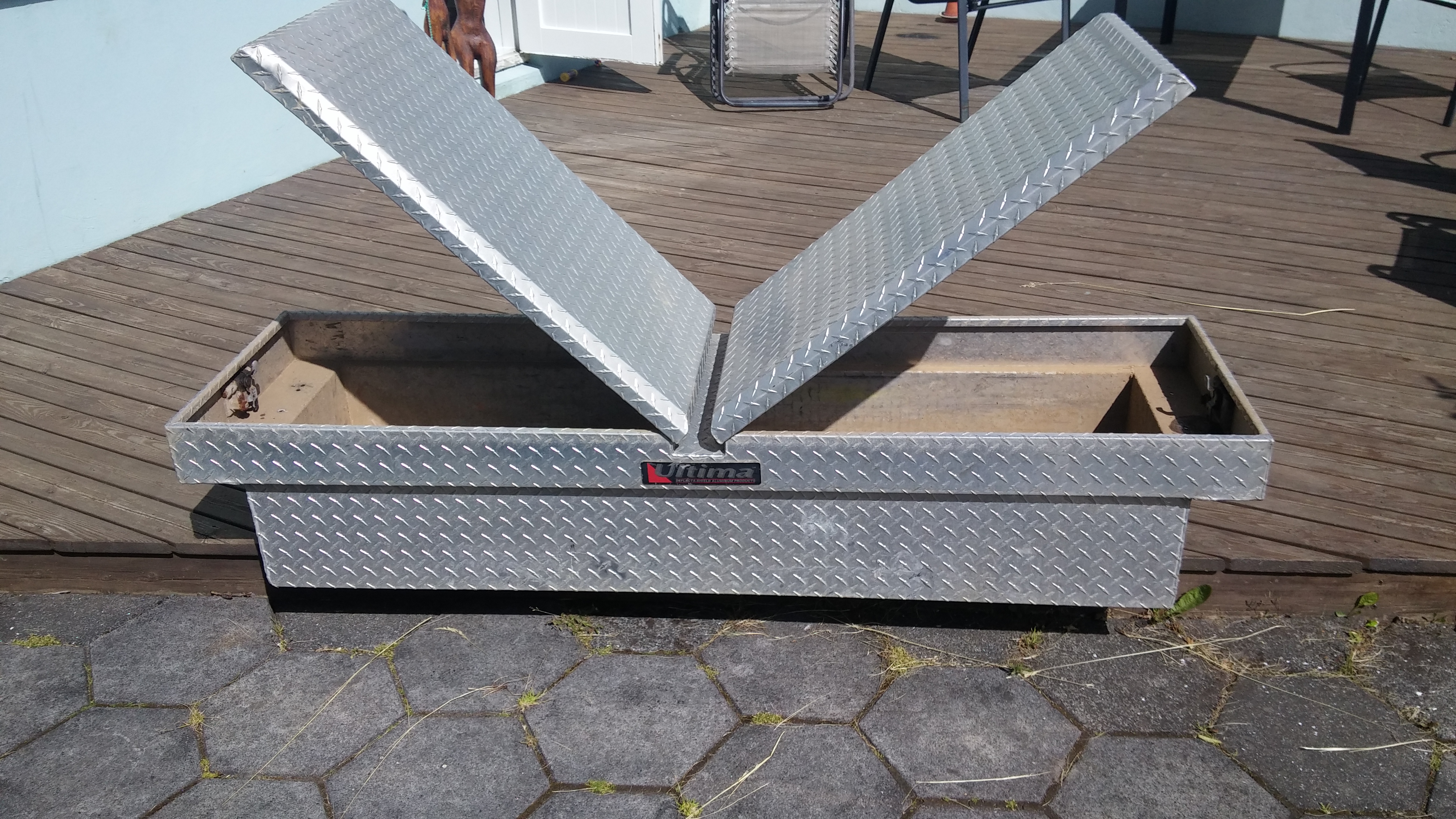 20160713_130157.jpg