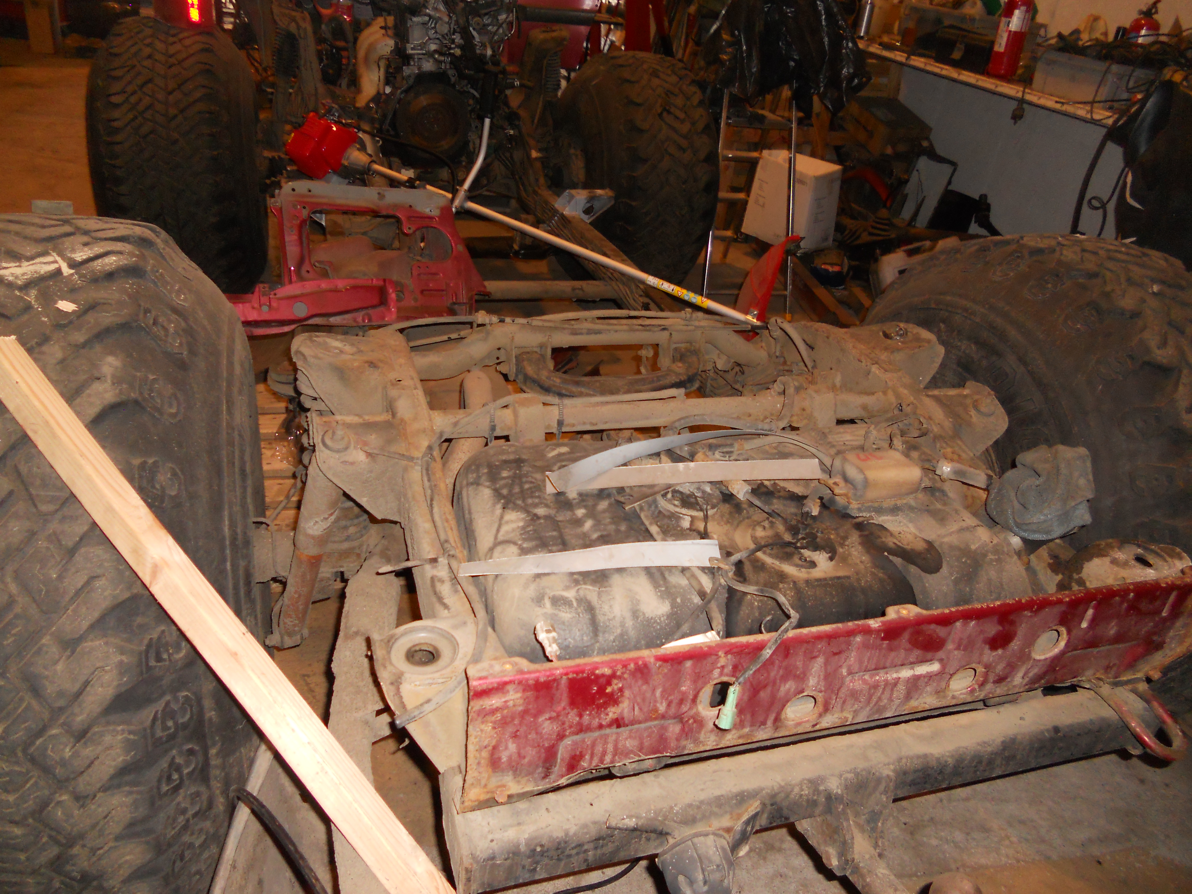 DSCN3474.JPG