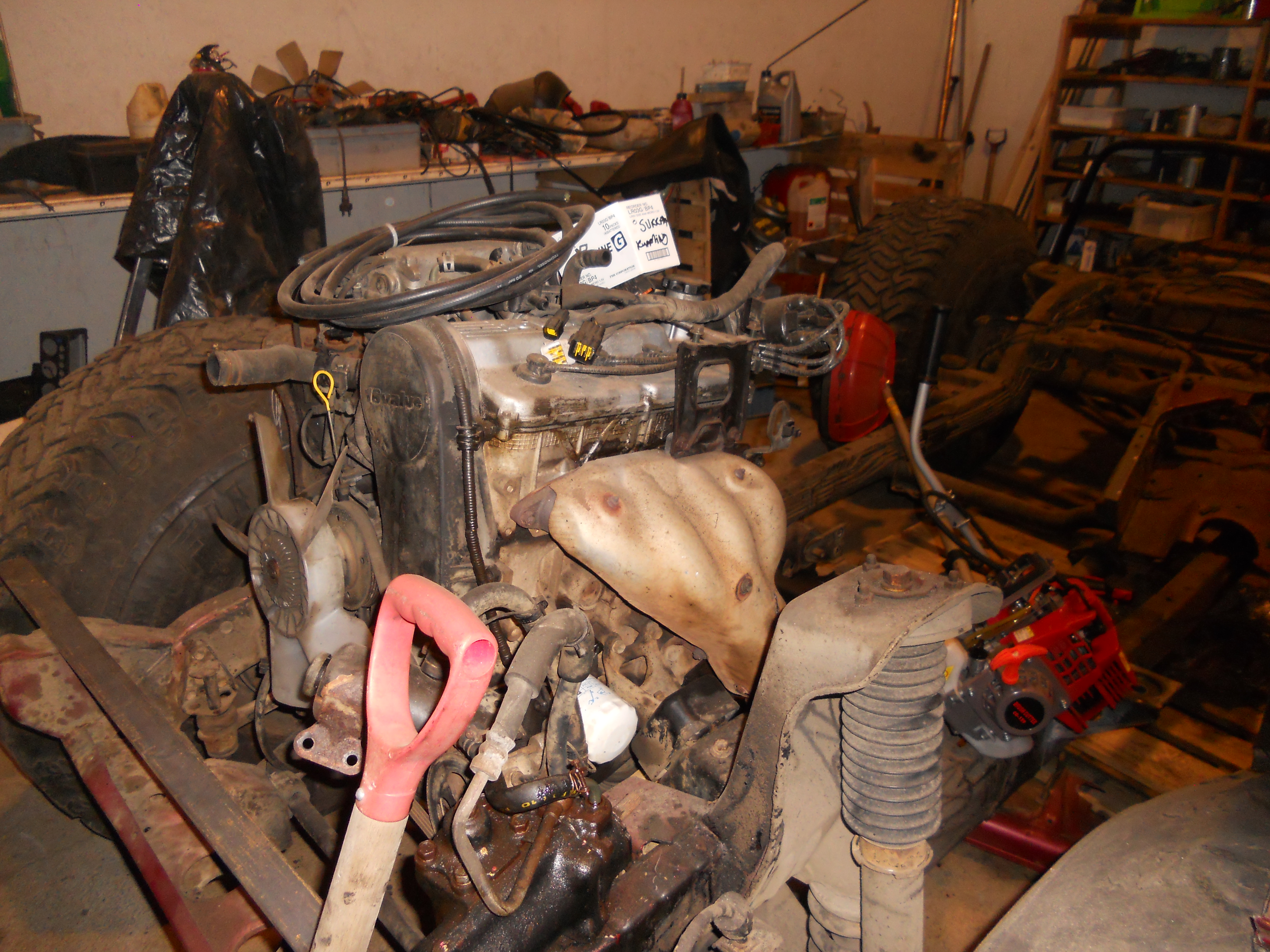 DSCN3475.JPG