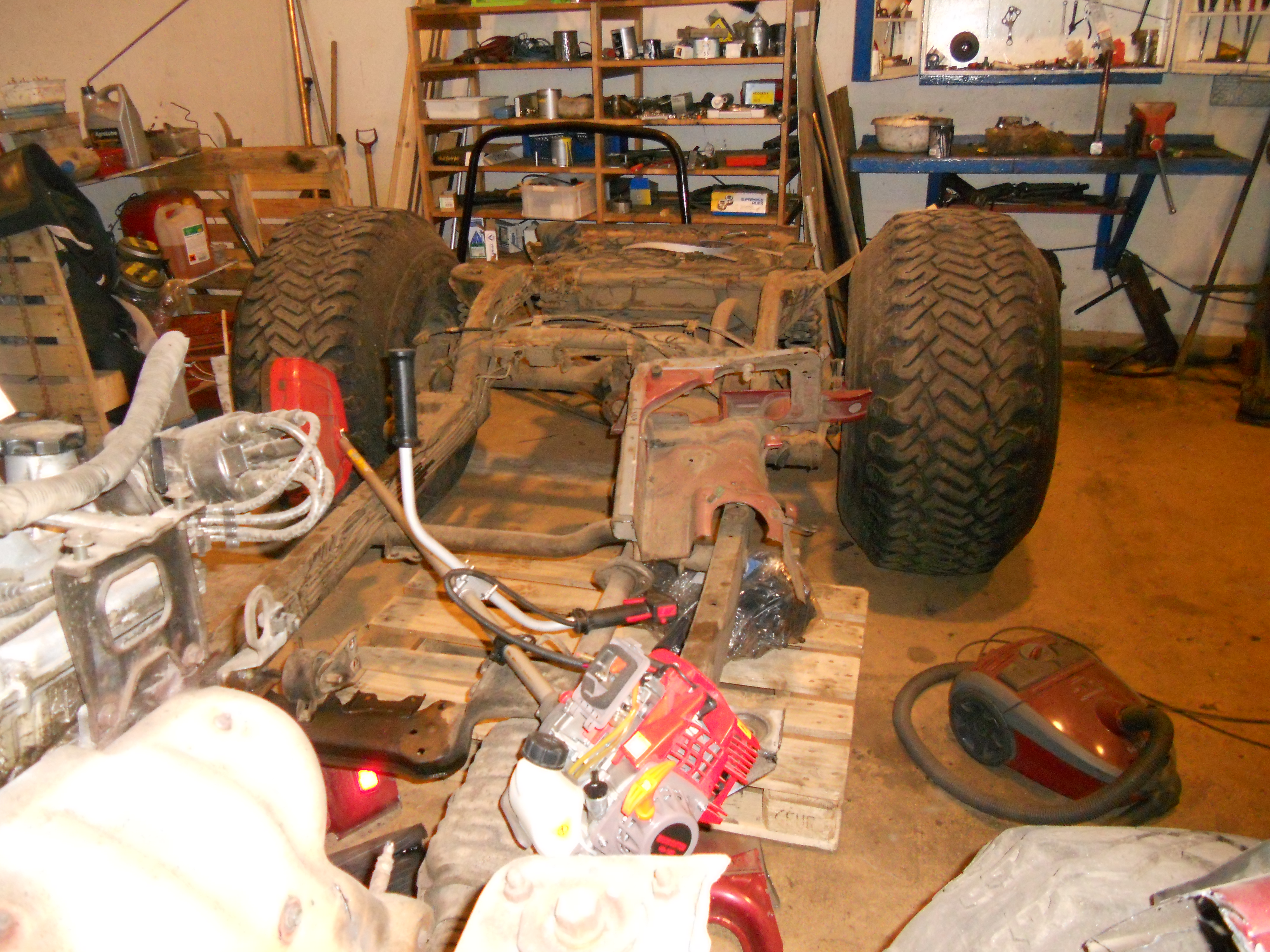 DSCN3476.JPG