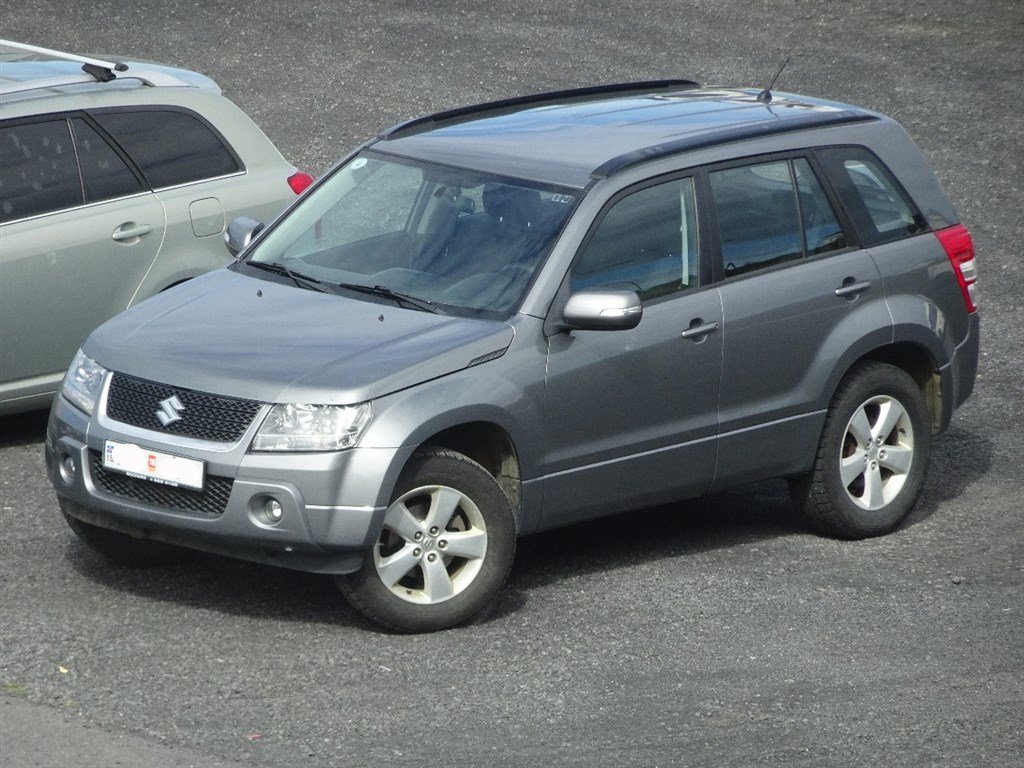 20160727224147_0.jpg