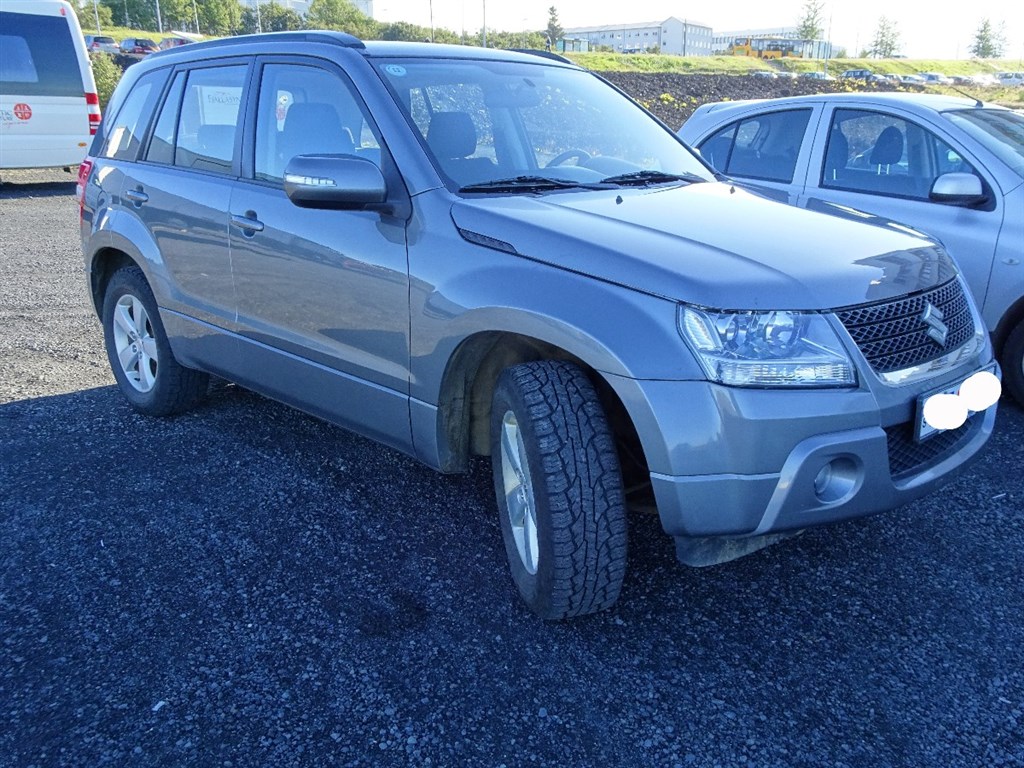 20160727224148_2.jpg