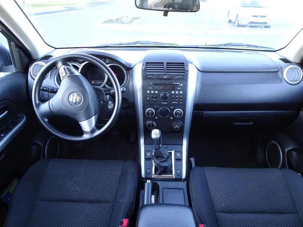 20160727224149_4.jpg