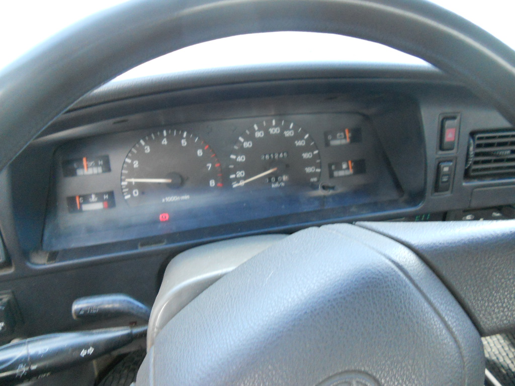 DSCN3537.JPG