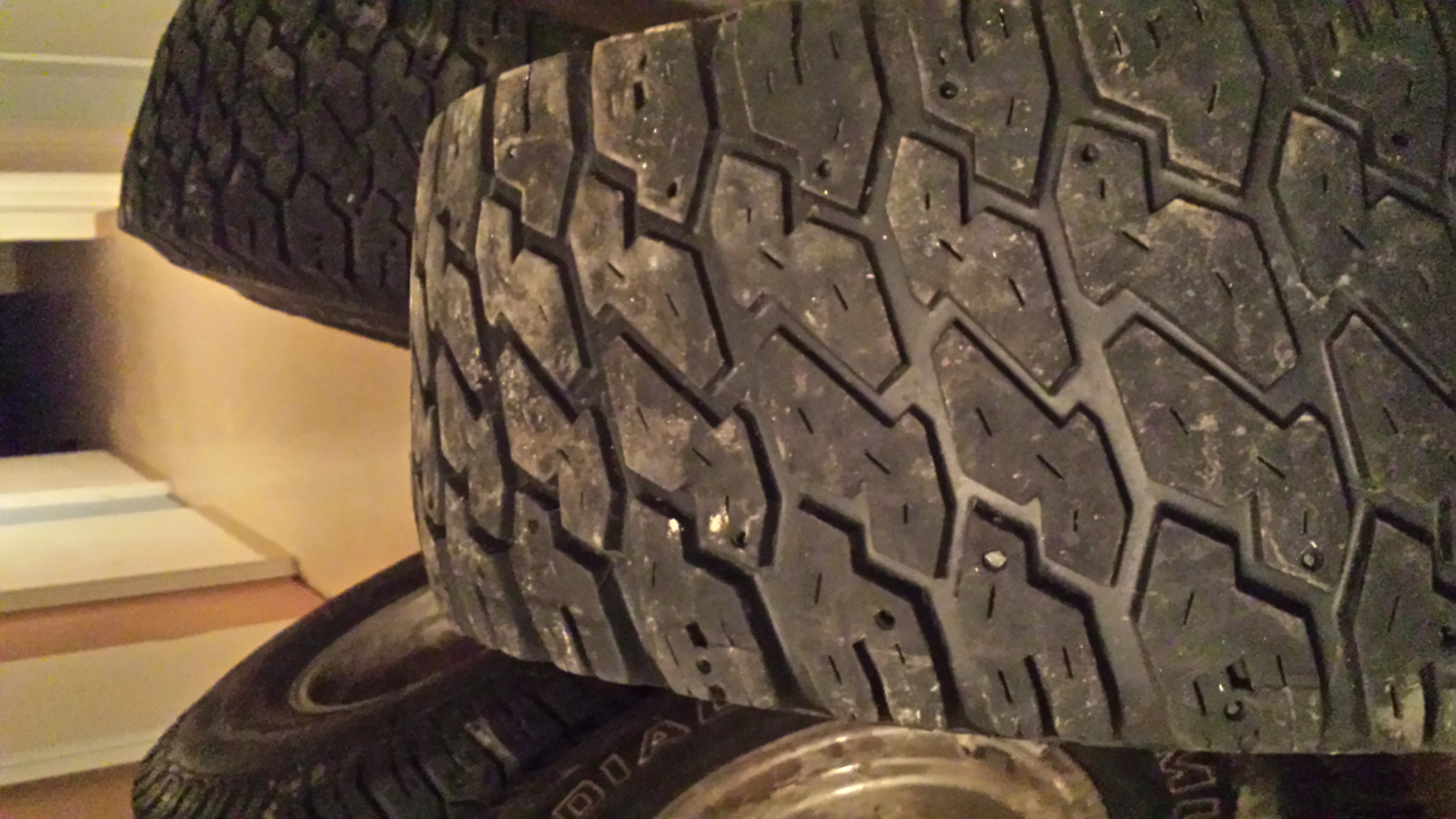 20160826_211946.jpg