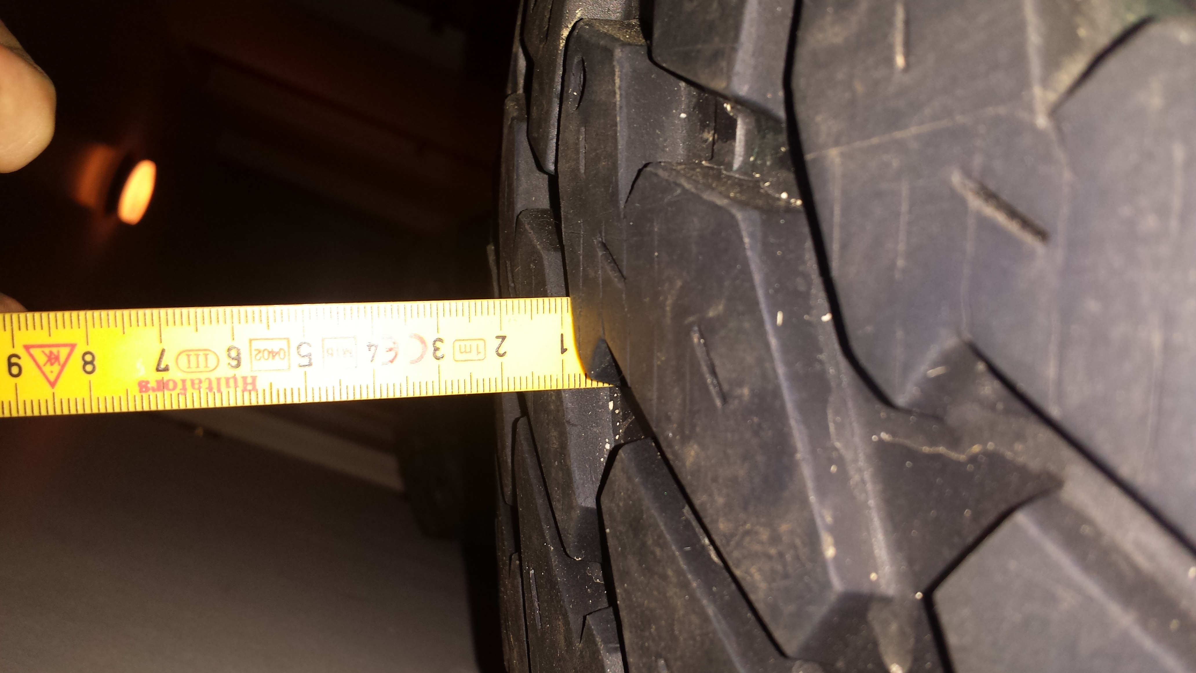 20160826_212035.jpg