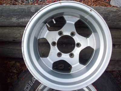 Jeppinn og fl. haust 2011 008 (Medium).JPG