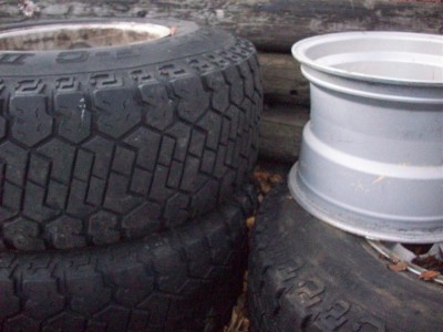 Jeppinn og fl. haust 2011 009 (Medium).JPG