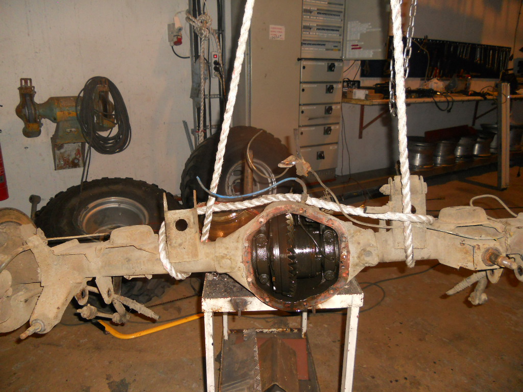 DSCN3555.JPG