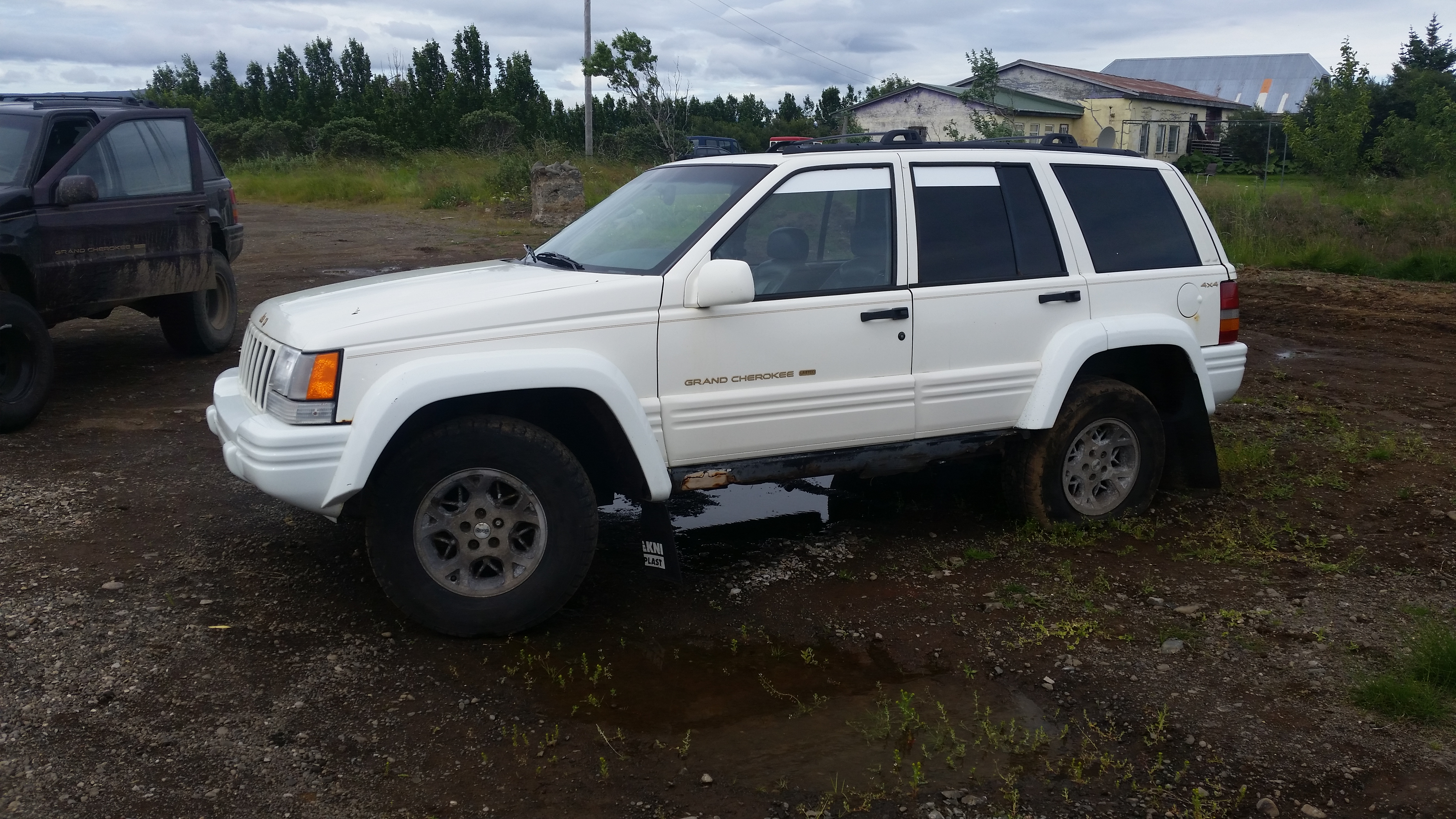 20160724_152354.jpg
