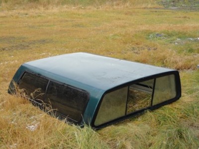 Pallhús chevrolet s 10.JPG