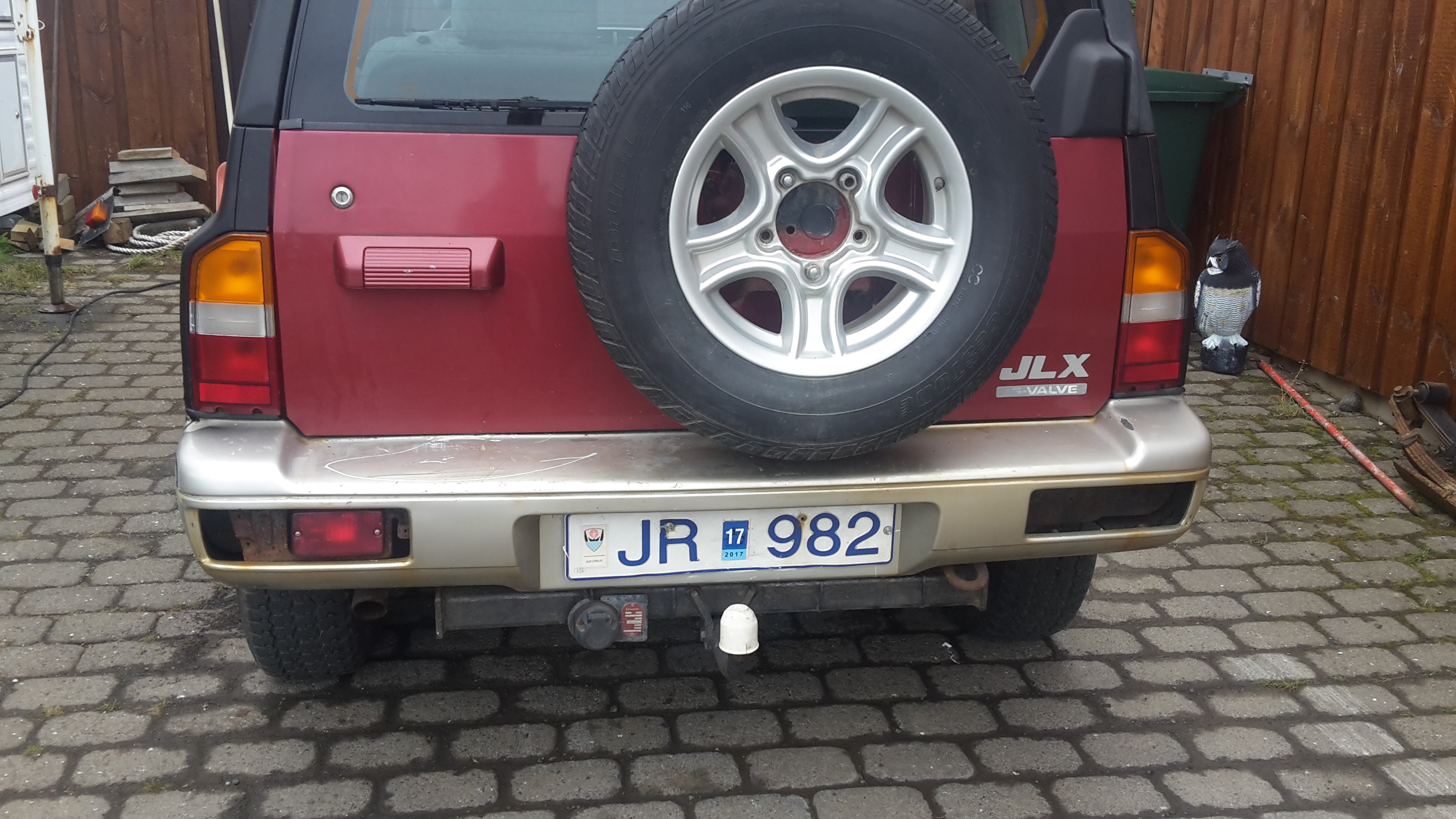 20160914_115015.jpg