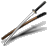 Katana and Sheath.gif