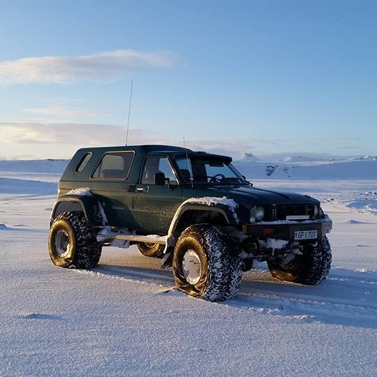 hilux 44.jpg