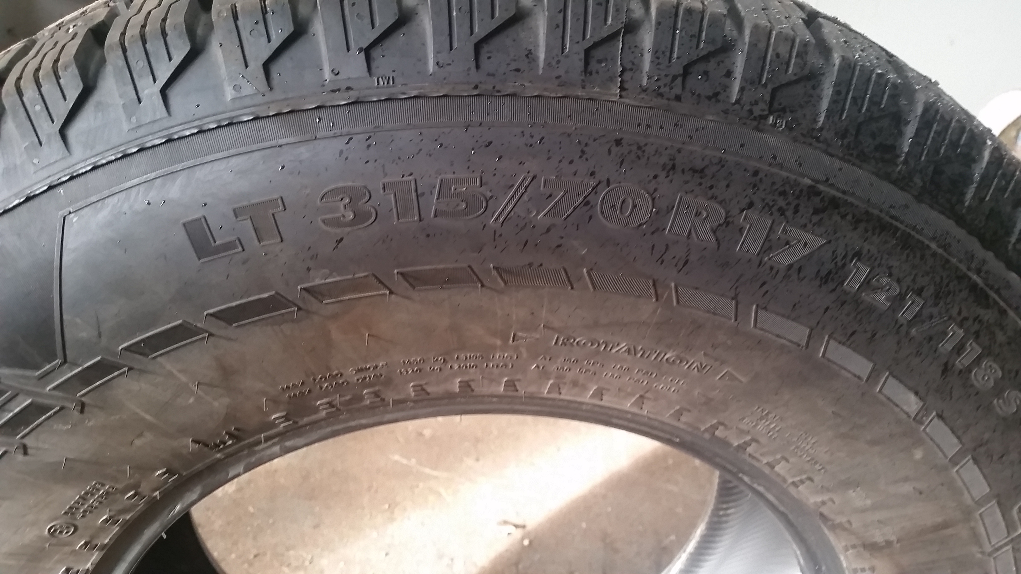 20160913_101531.jpg