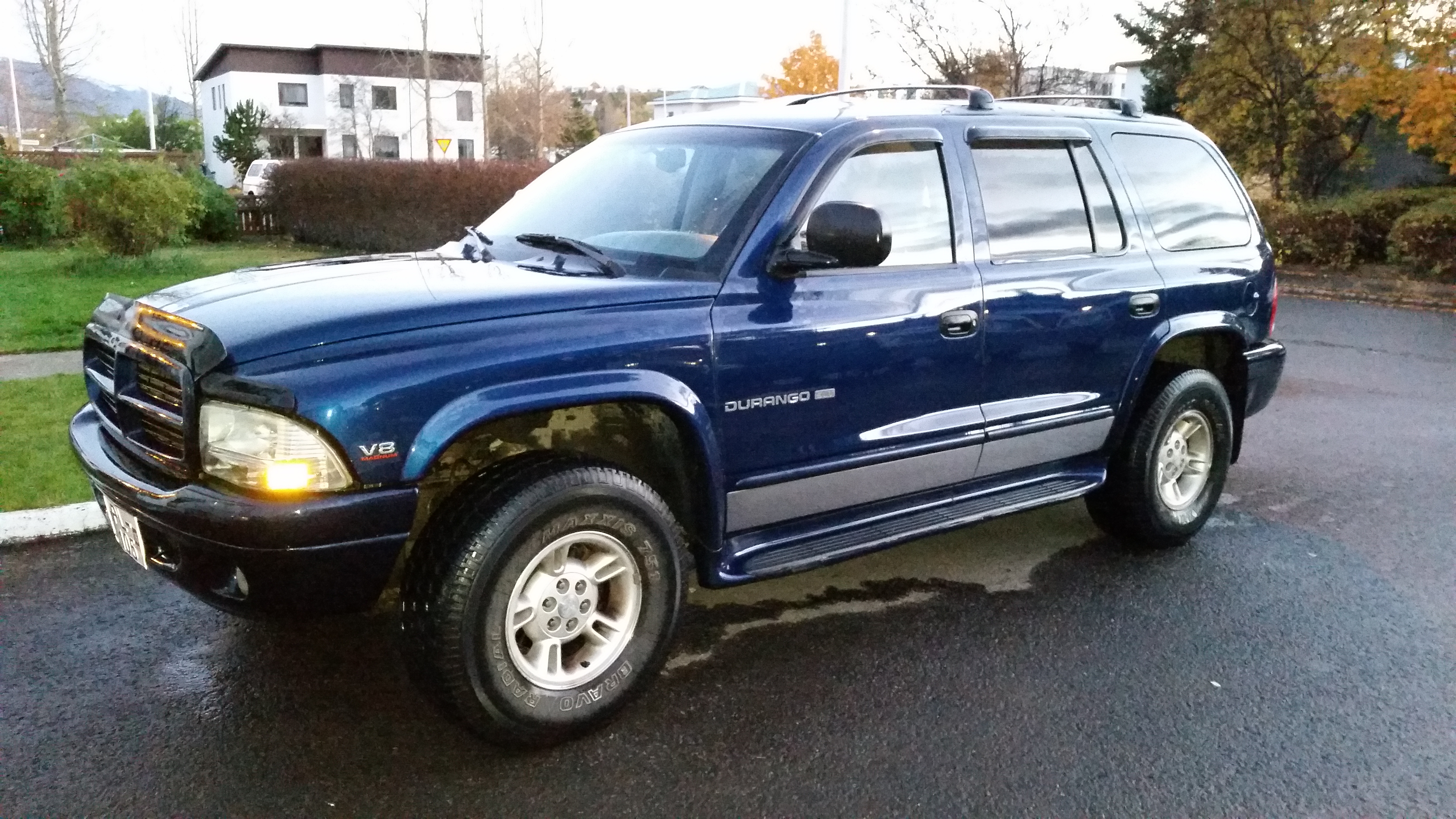20151019_175855.jpg