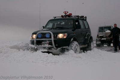 _MG_0015.jpg