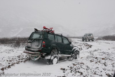 _MG_0027.jpg