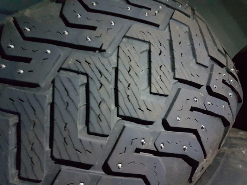 20161018_181253.jpg