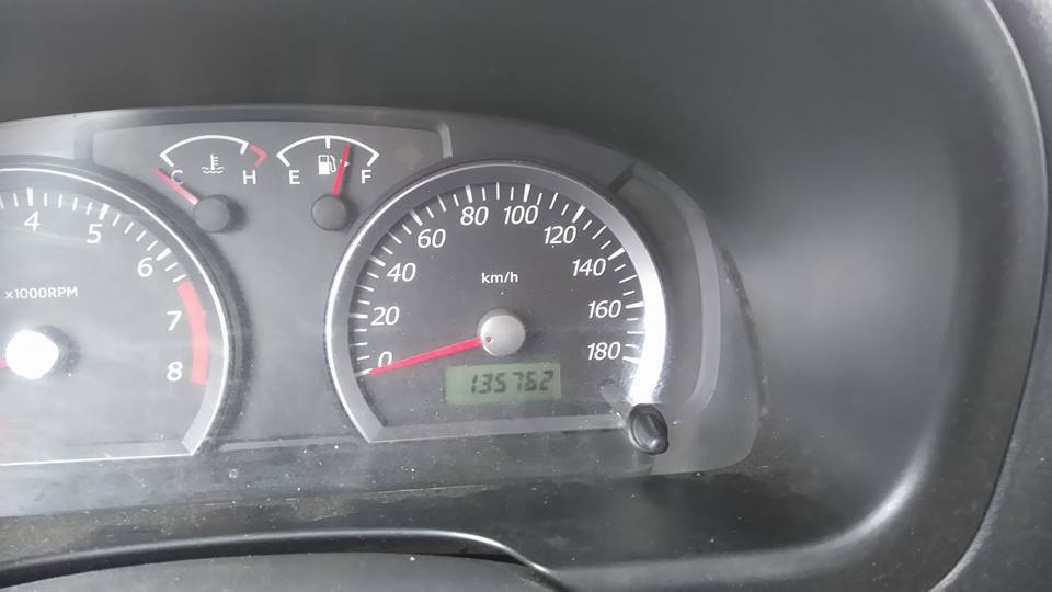 14317386_10154524595121660_8784296488149041455_n.jpg