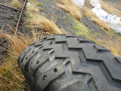 monster mudder 38.JPG