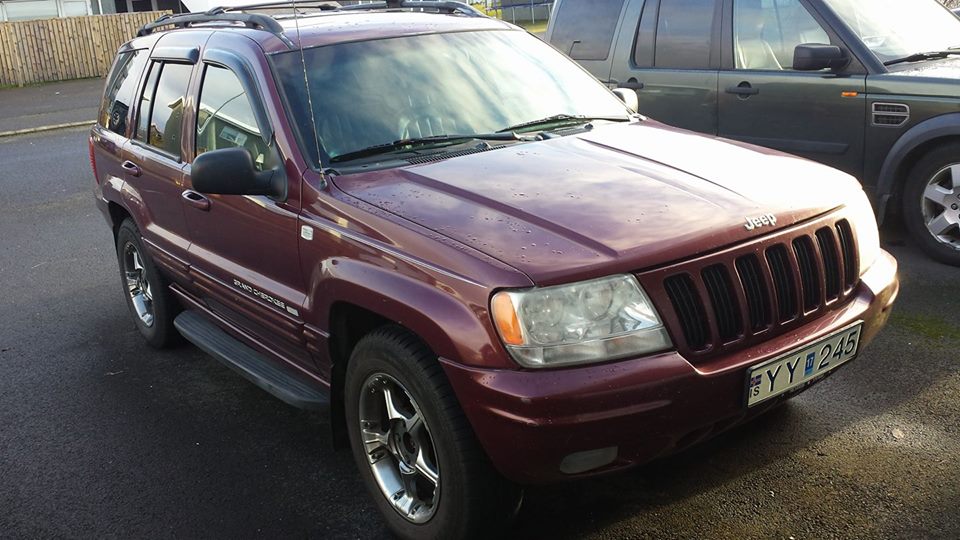 Cherokee 4.jpg