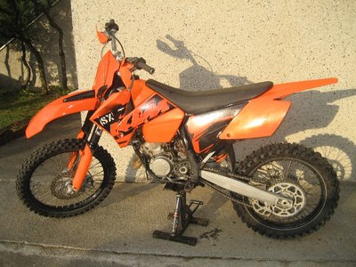 KTM125cc.JPG