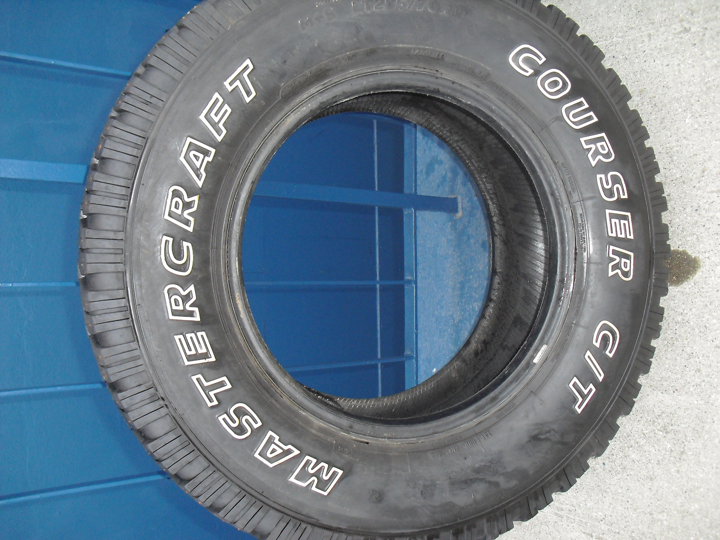 CIMG5514.JPG