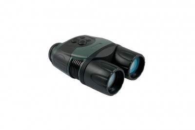 yukon-digital-night-vision-monocular-28041.jpg