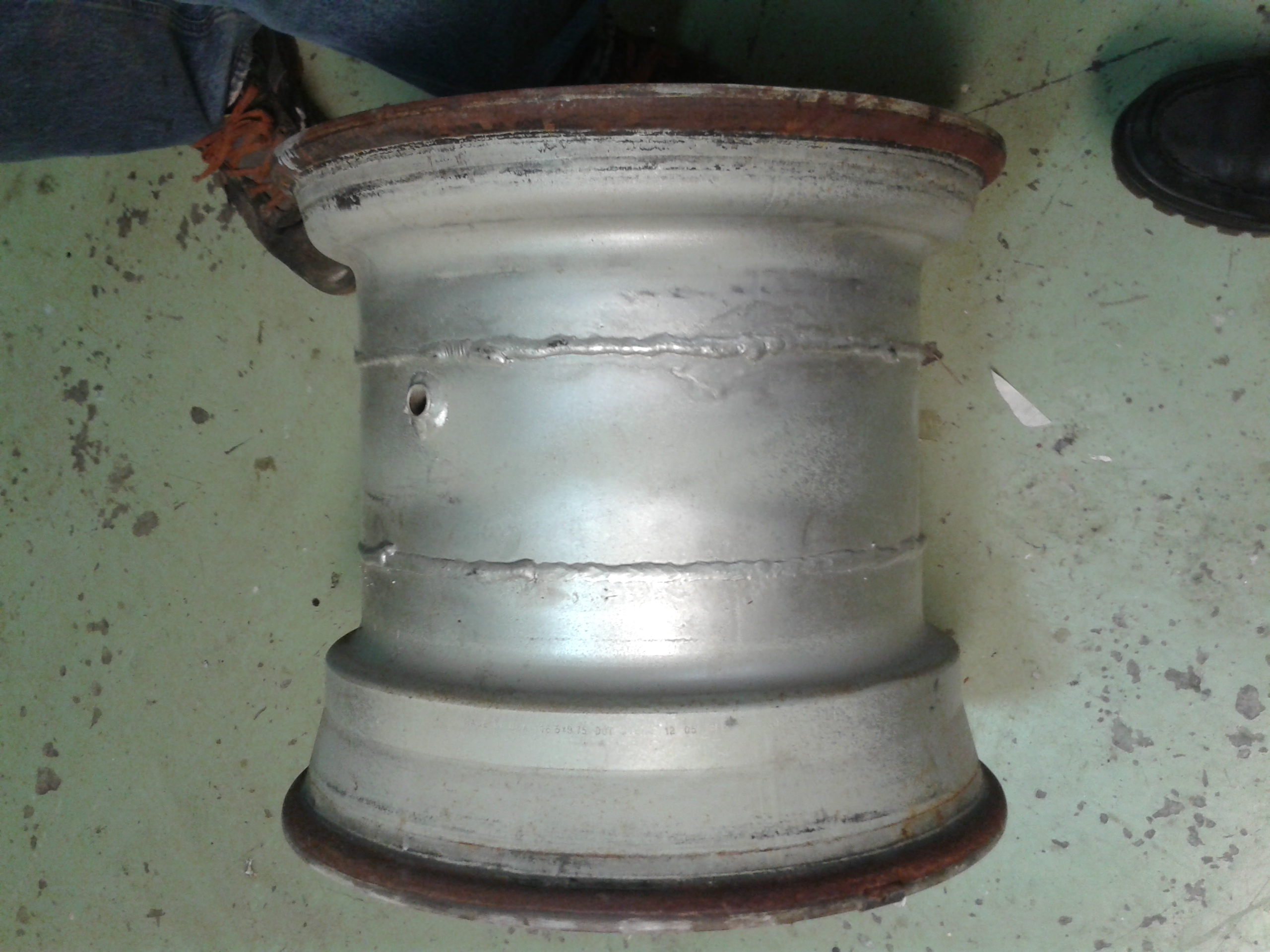 20161211_173734.jpg