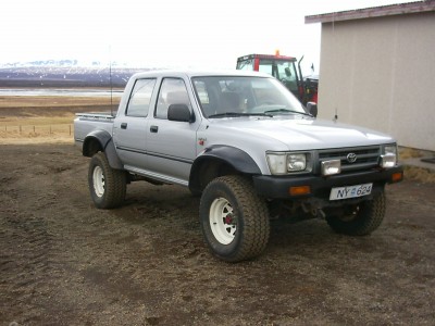 11 - Hilux.JPG