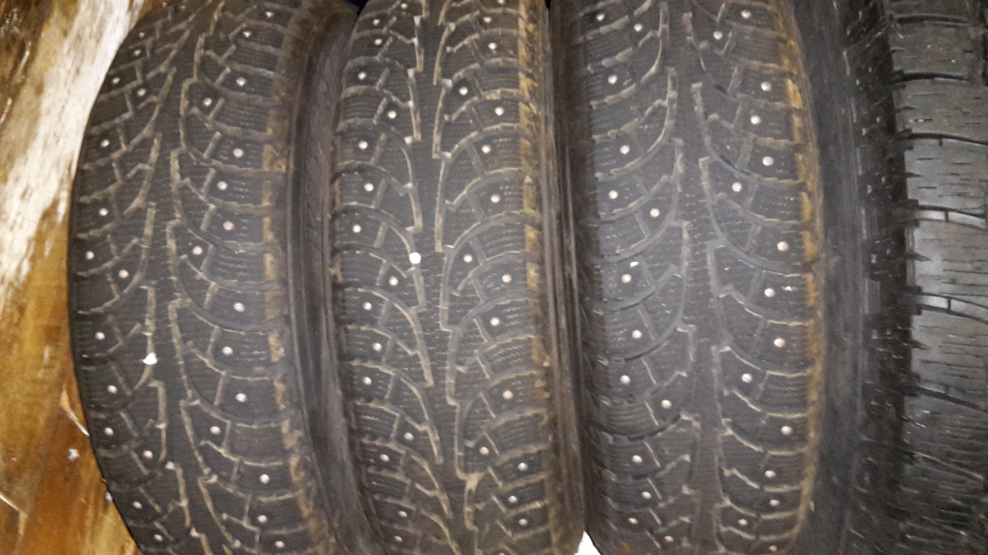 20161230_155747.jpg