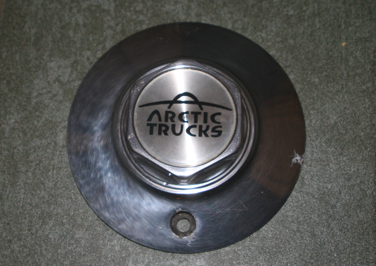 felg-01.jpg