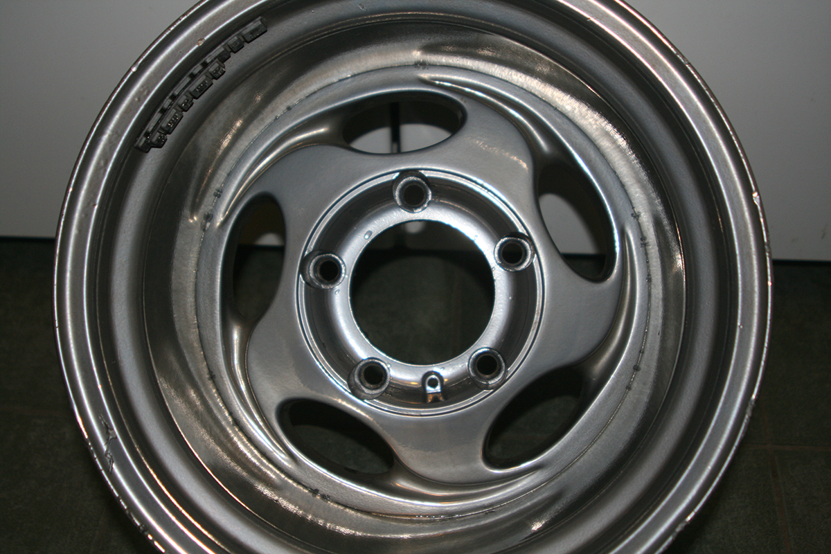 felg-02.jpg