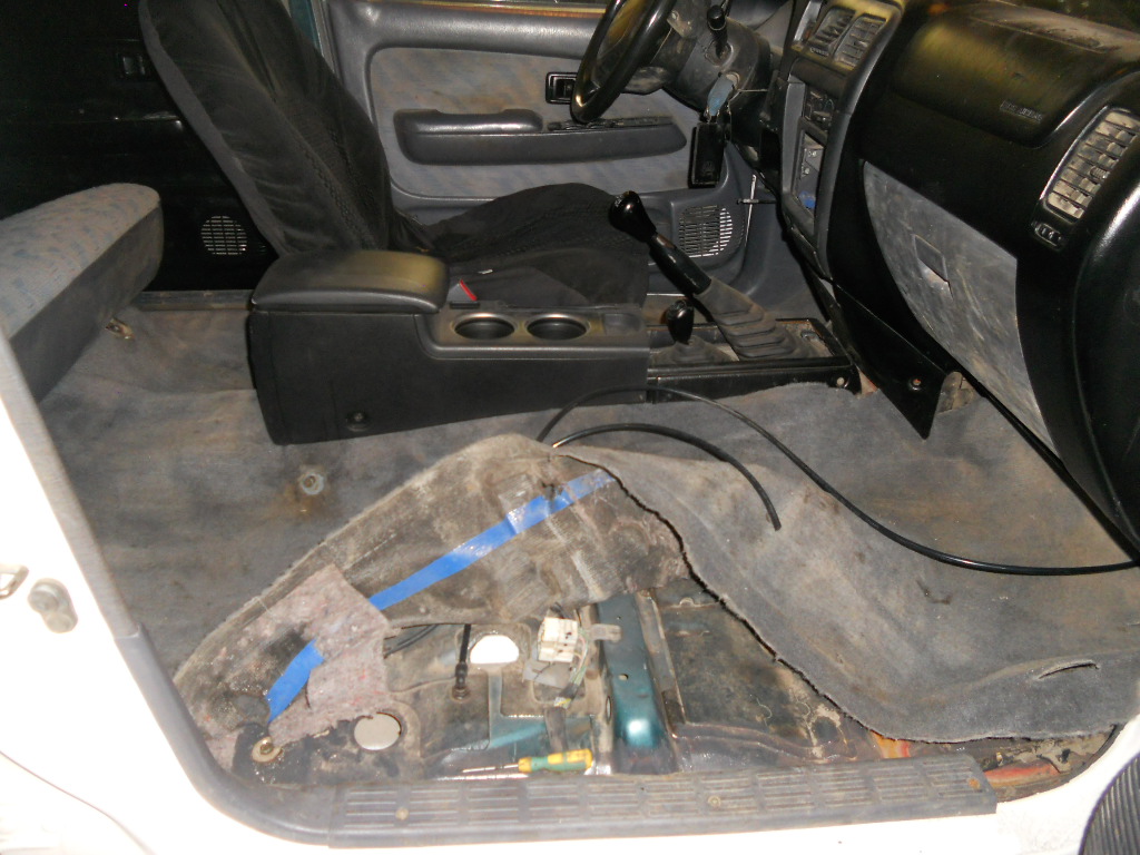 DSCN3756.JPG